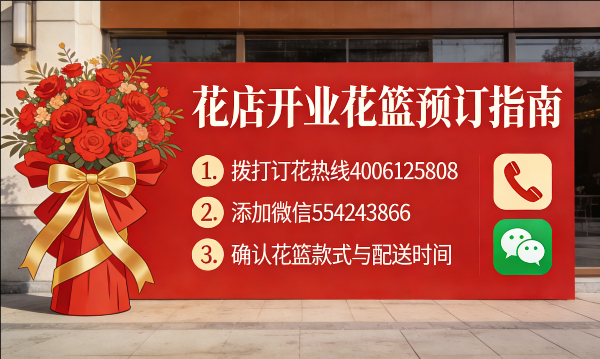 �人��ɽ��Ȼ���
