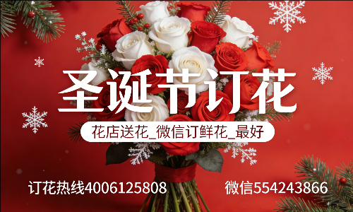 �人��ɽ��Ȼ���